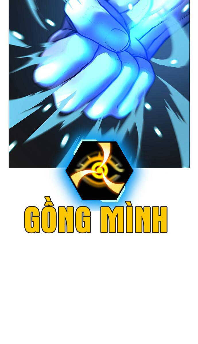 Chương 92 - trang 59