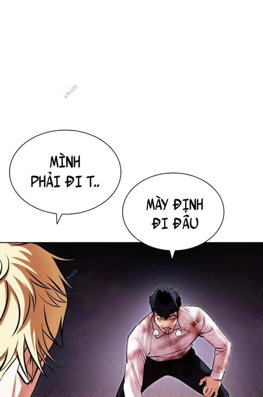 Chương 418 - trang 8
