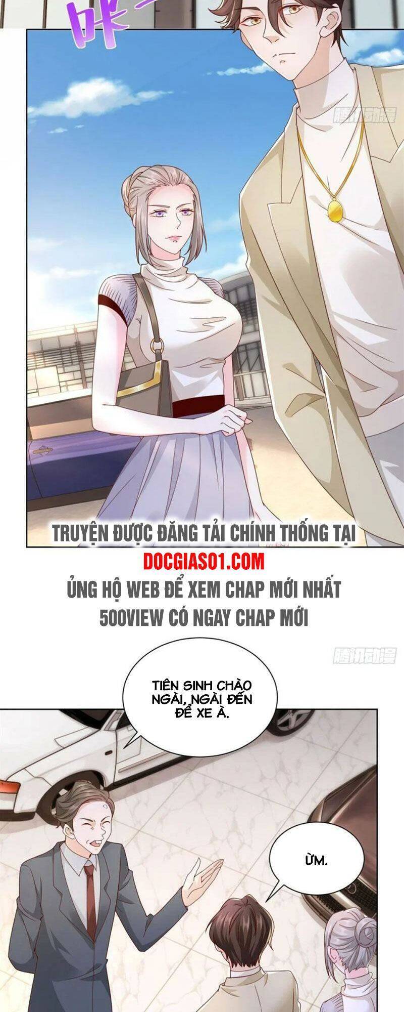 Trang 9