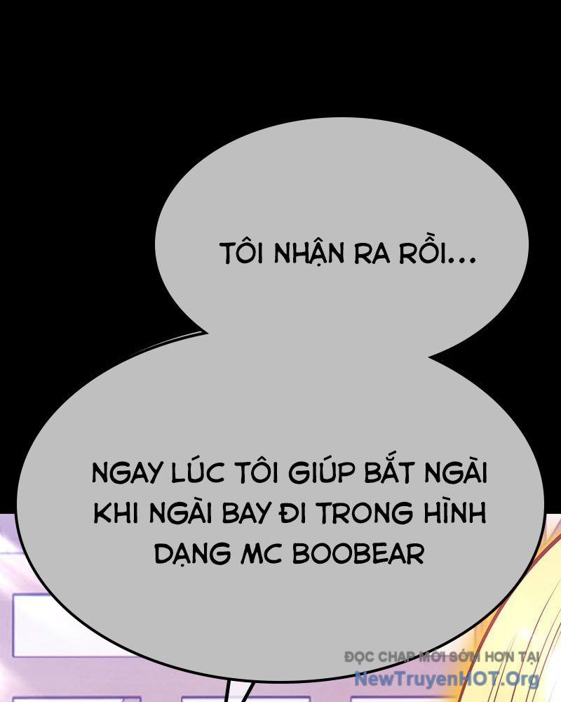 Trang 94