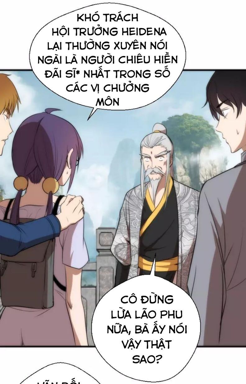 Trang 9
