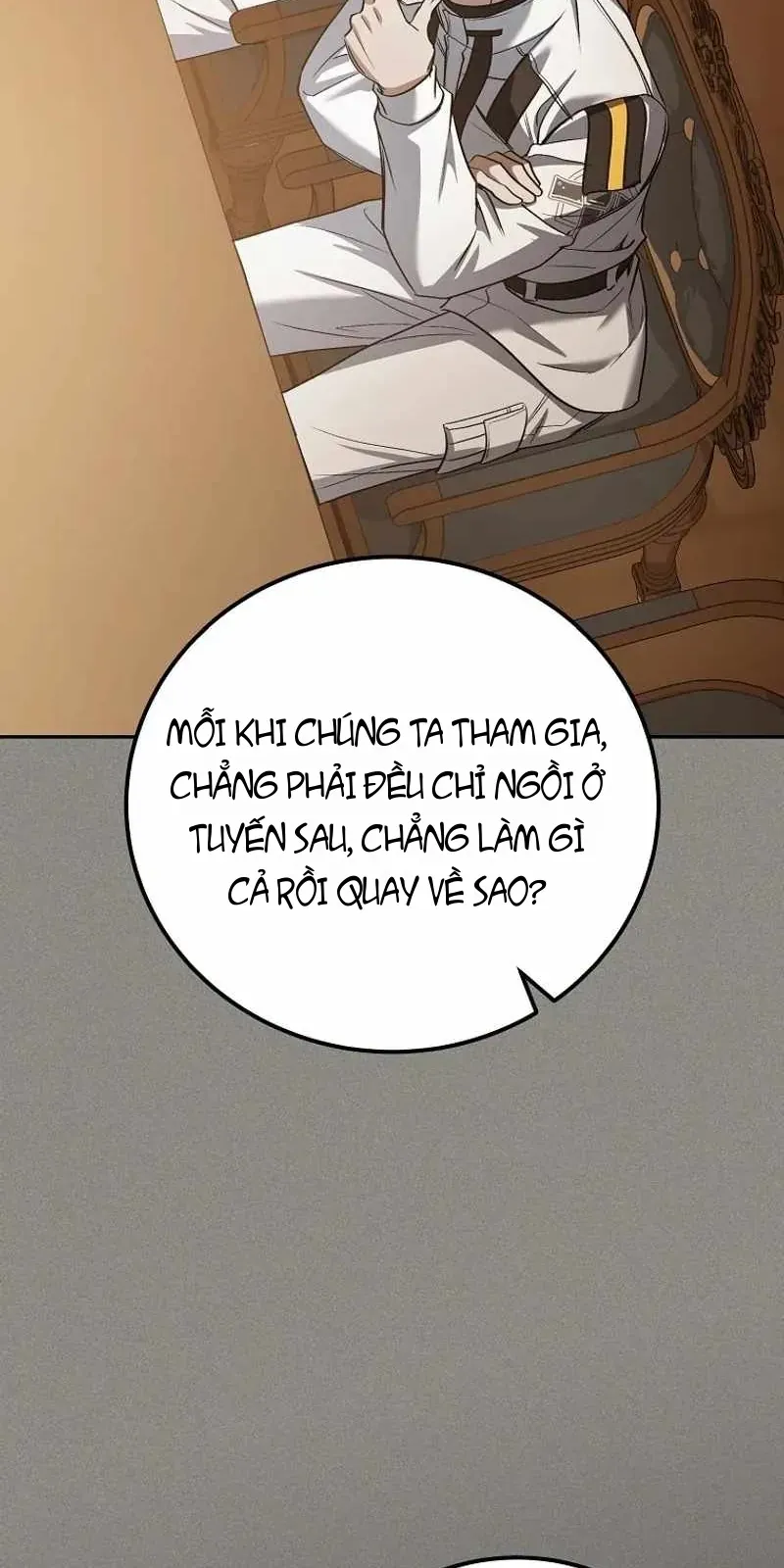 Trang 72