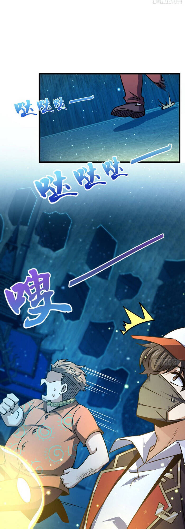 Chương 185 - trang 35