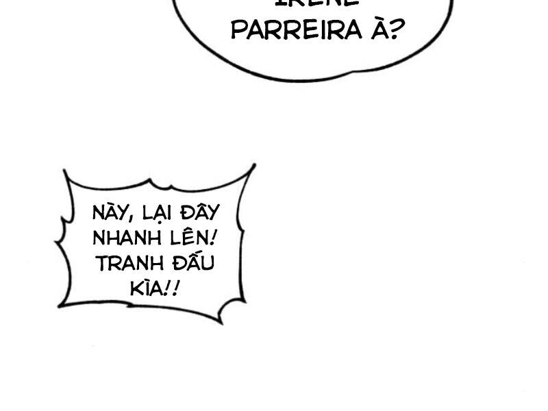 Trang 123