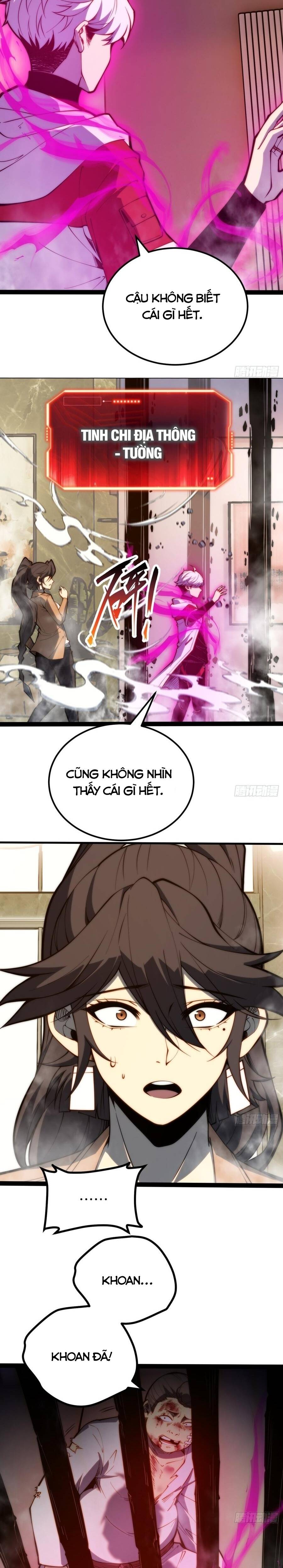 Chương 118 - trang 13