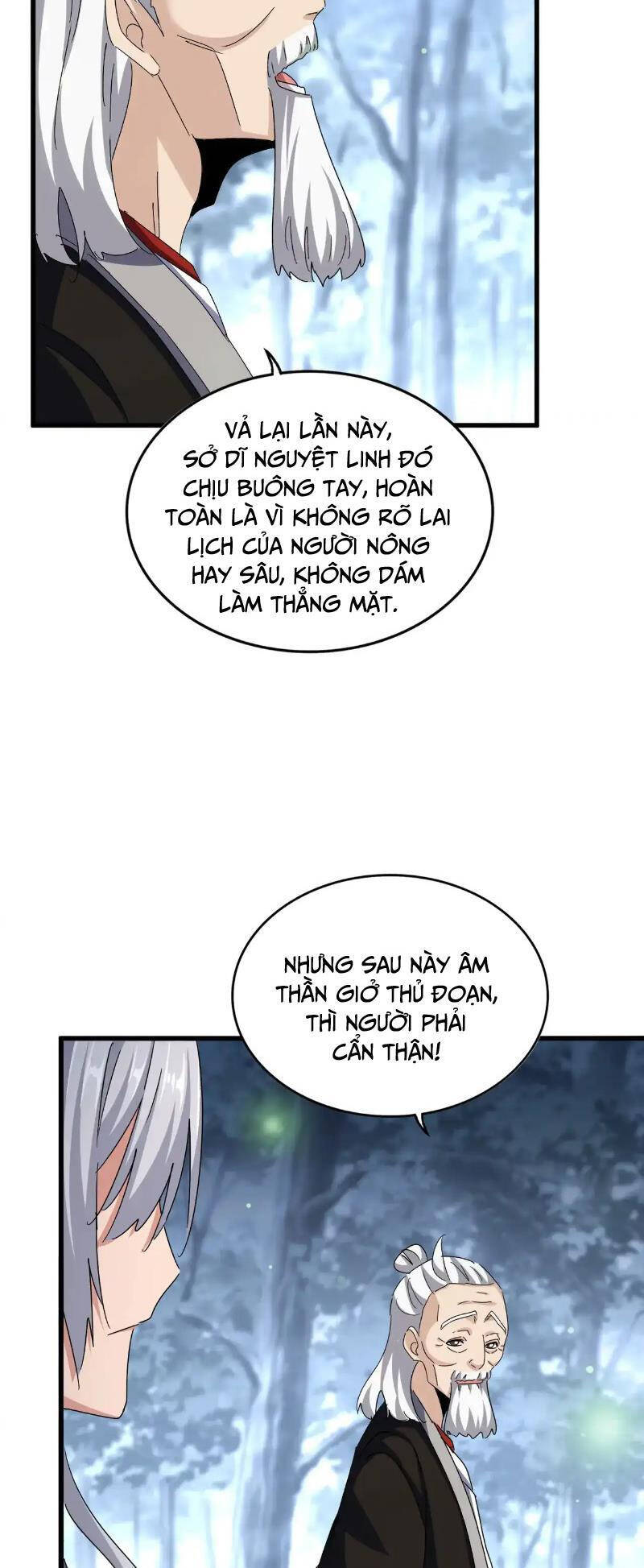Trang 26