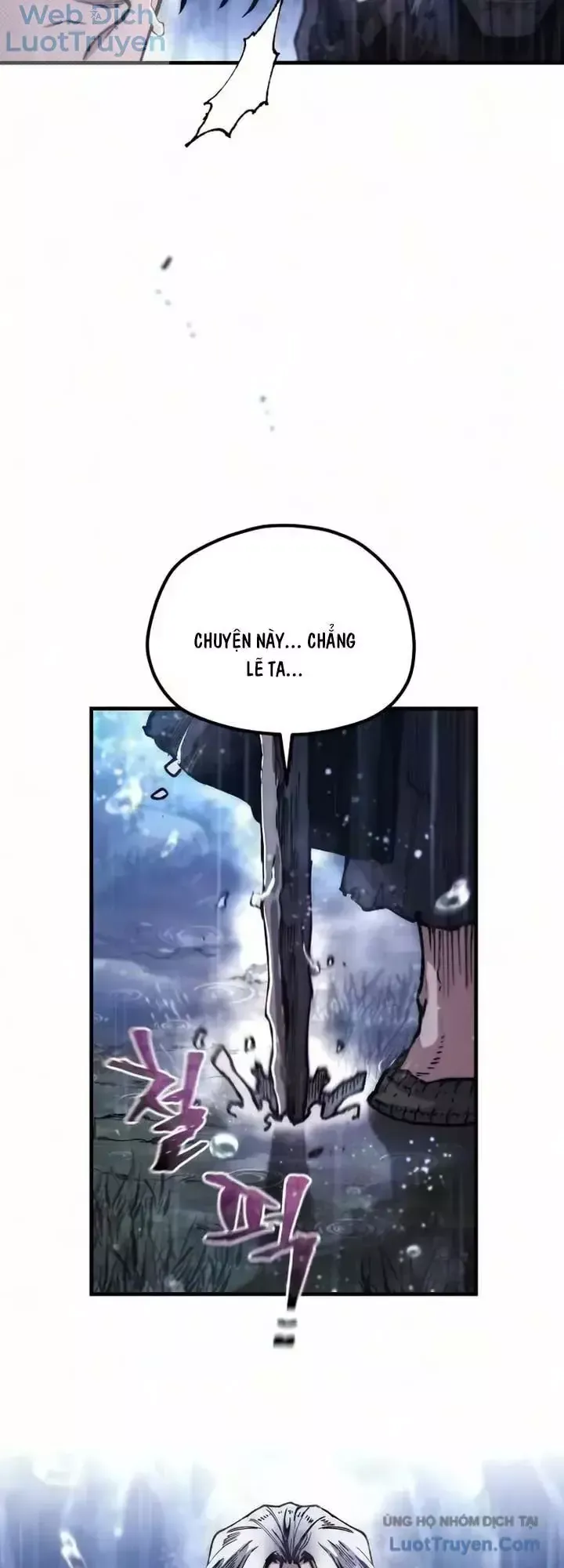 Chương 196 - trang 12