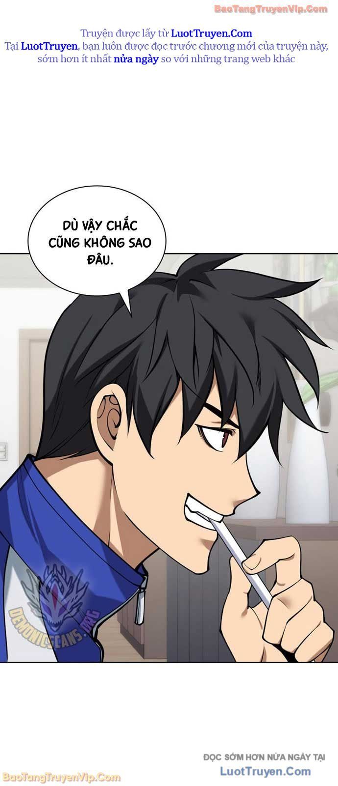 Trang 85