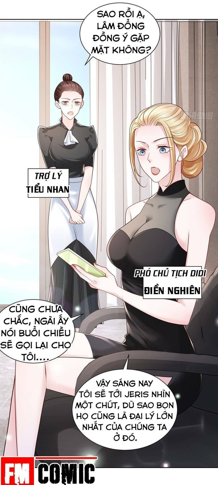 Trang 28