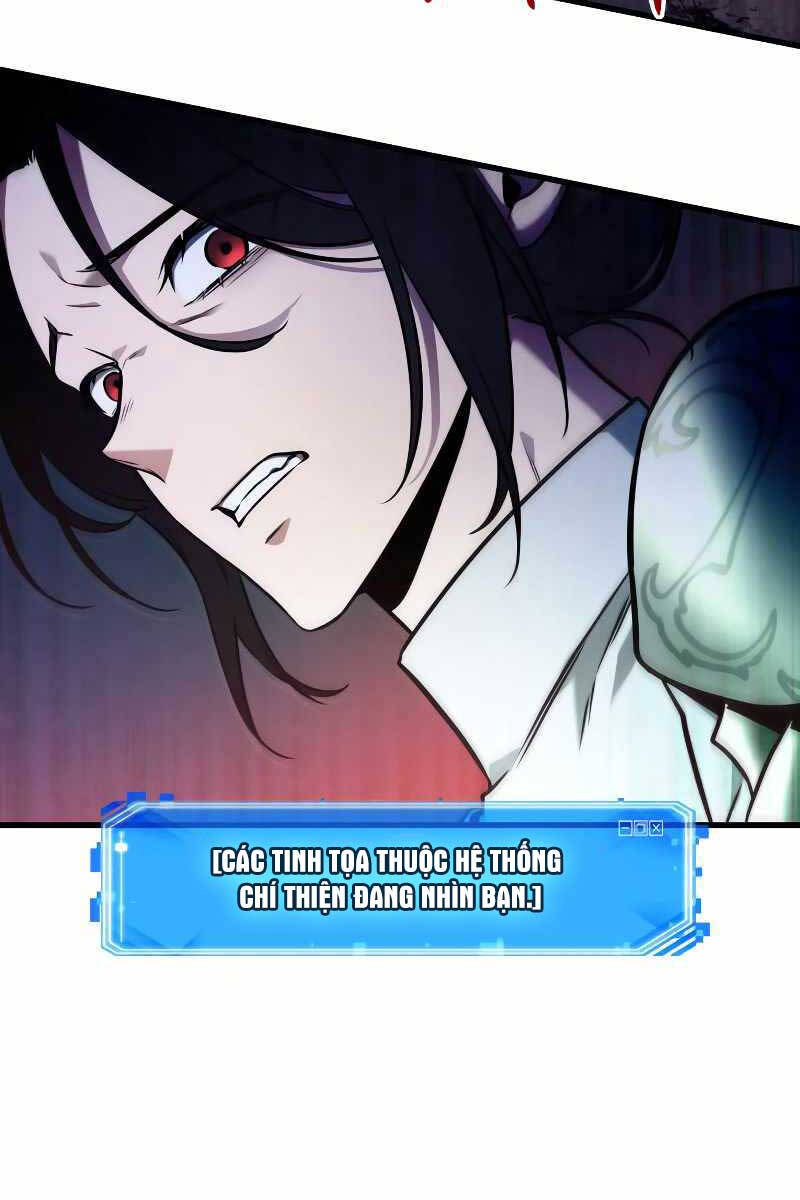 Chương 187 - trang 13