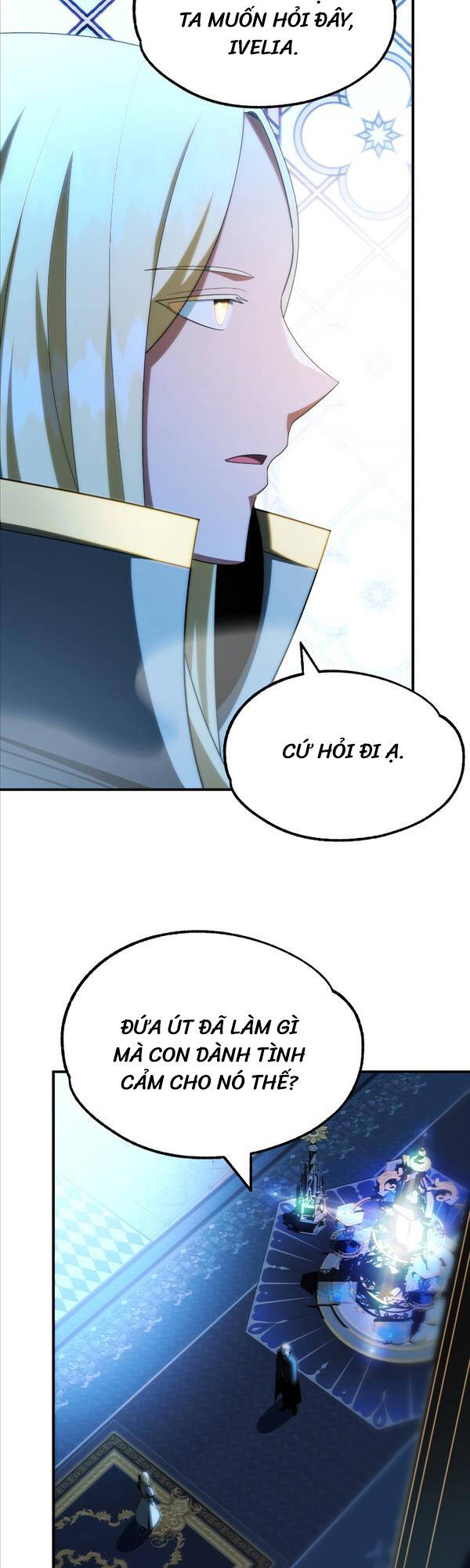 Trang 54