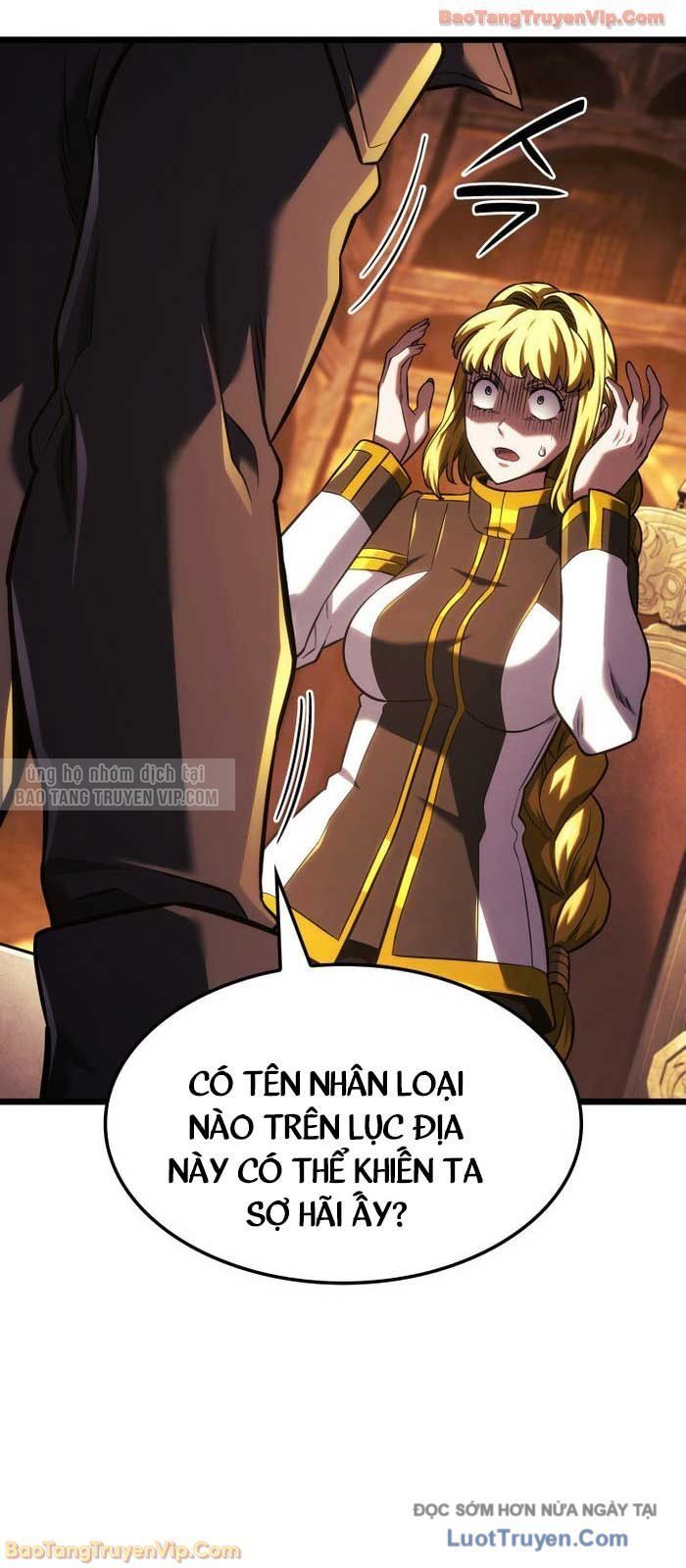 Trang 46