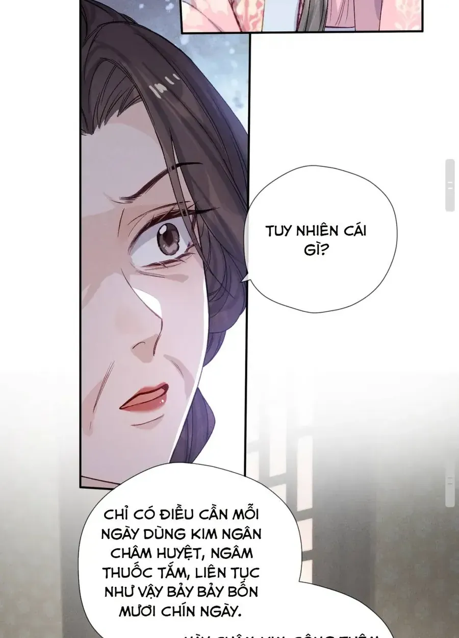 Trang 40