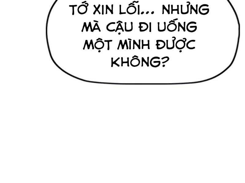 Chương 409.5 - trang 74