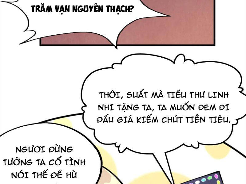 Chương 204 - trang 28