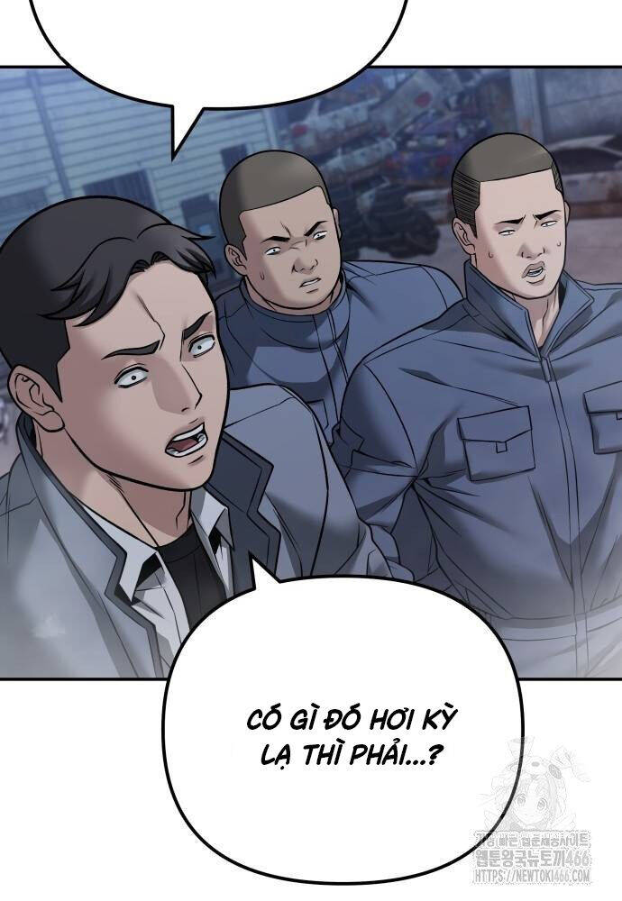 Chương 117 - trang 41