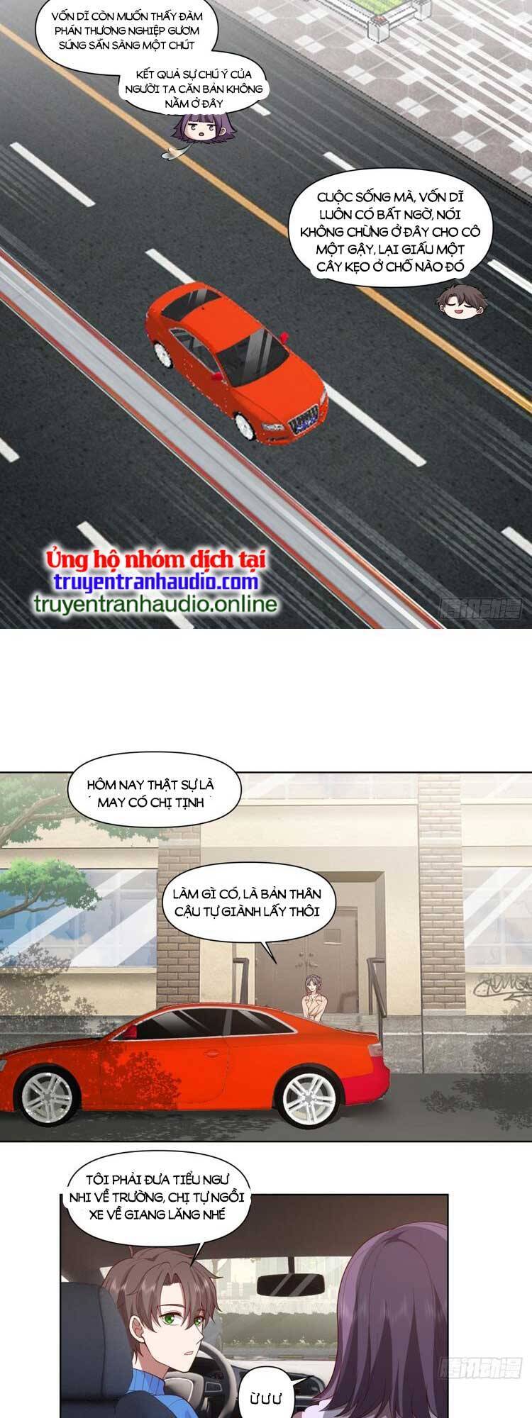 Trang 12