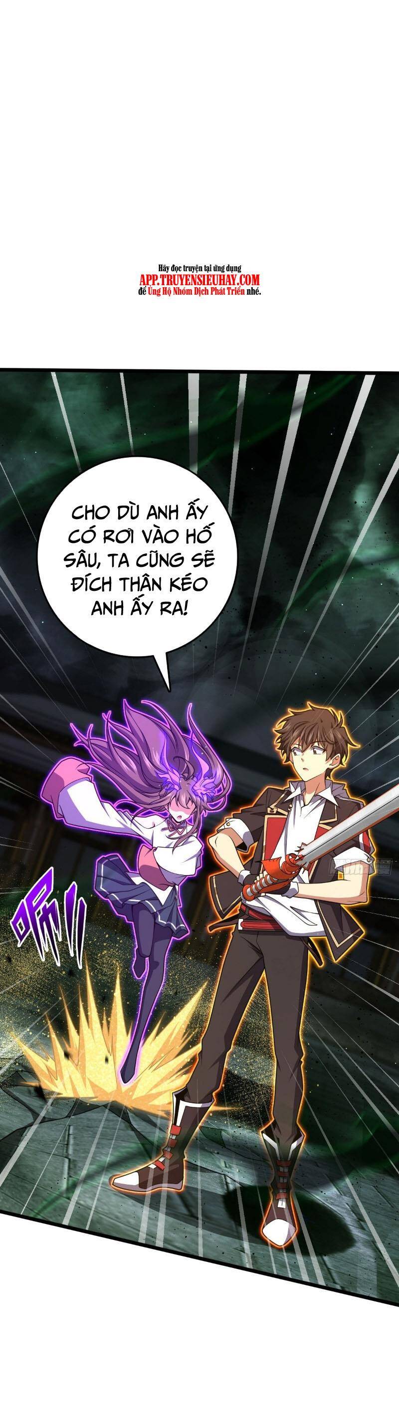 Chương 819 - trang 12