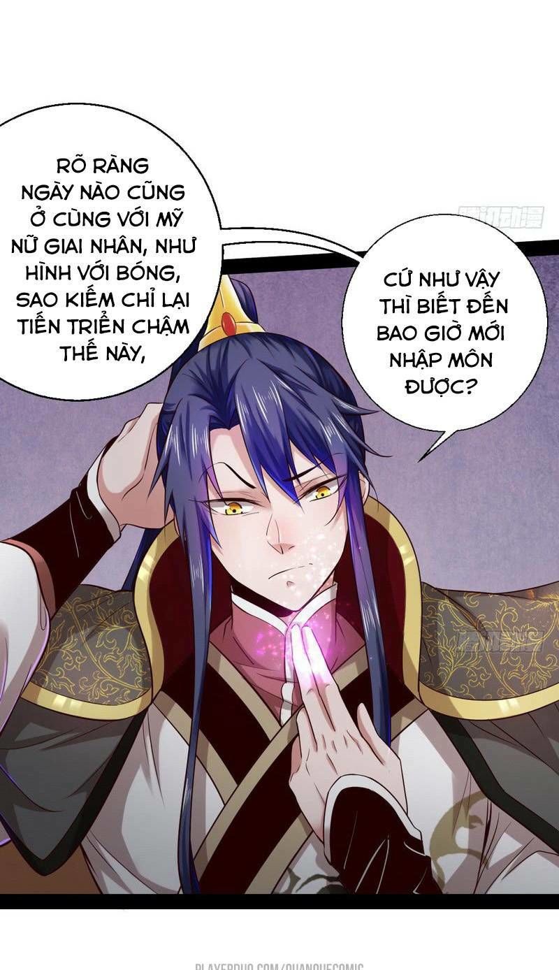 Trang 42