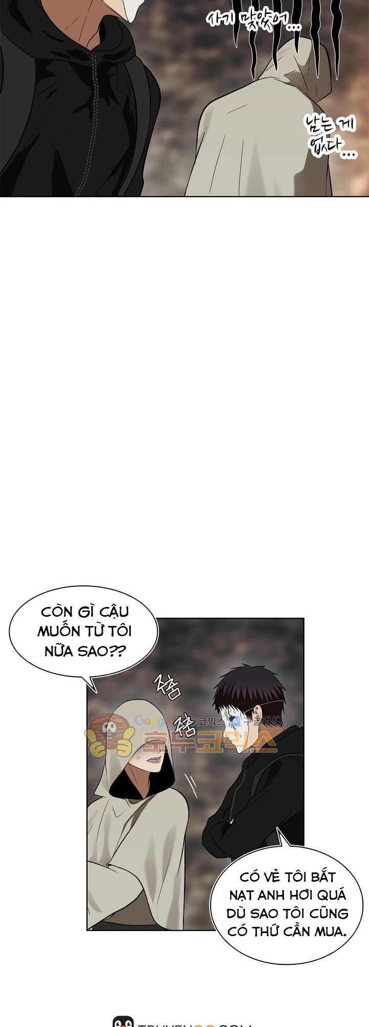 Trang 40