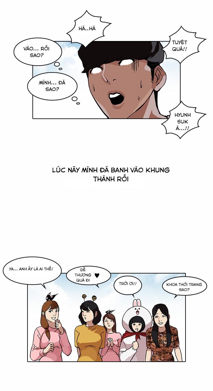 Trang 37