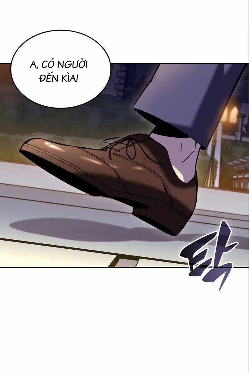 Trang 113