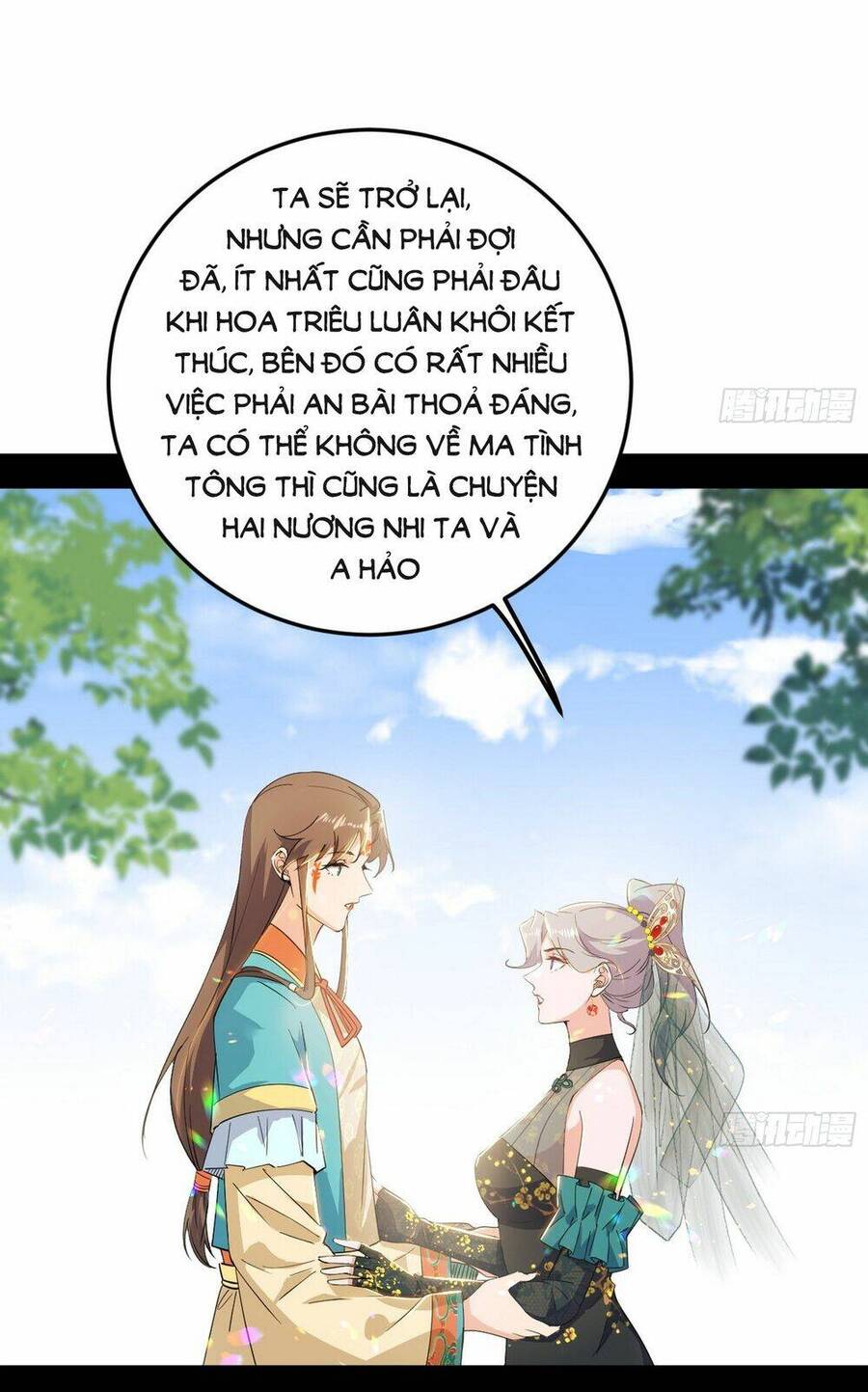 Trang 61