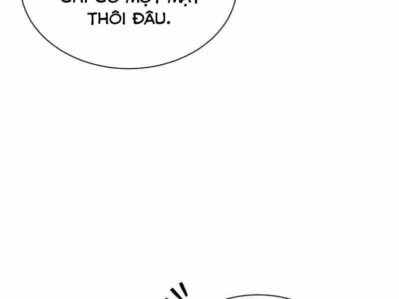 Trang 210