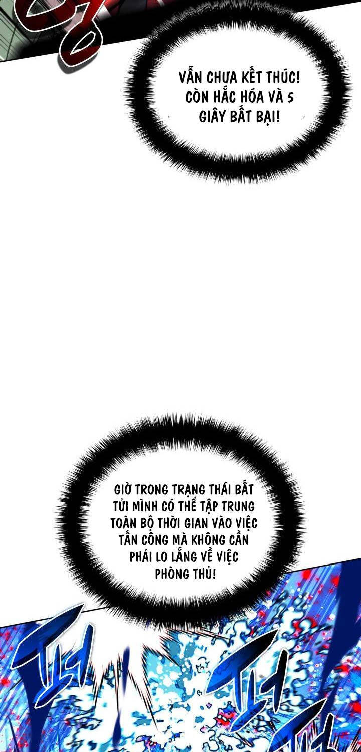 Trang 64