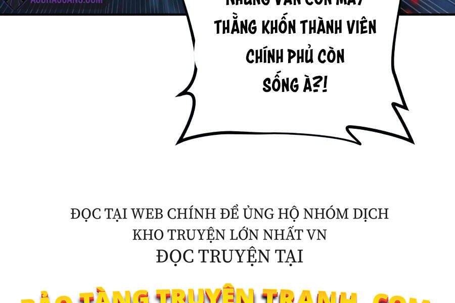 Trang 98