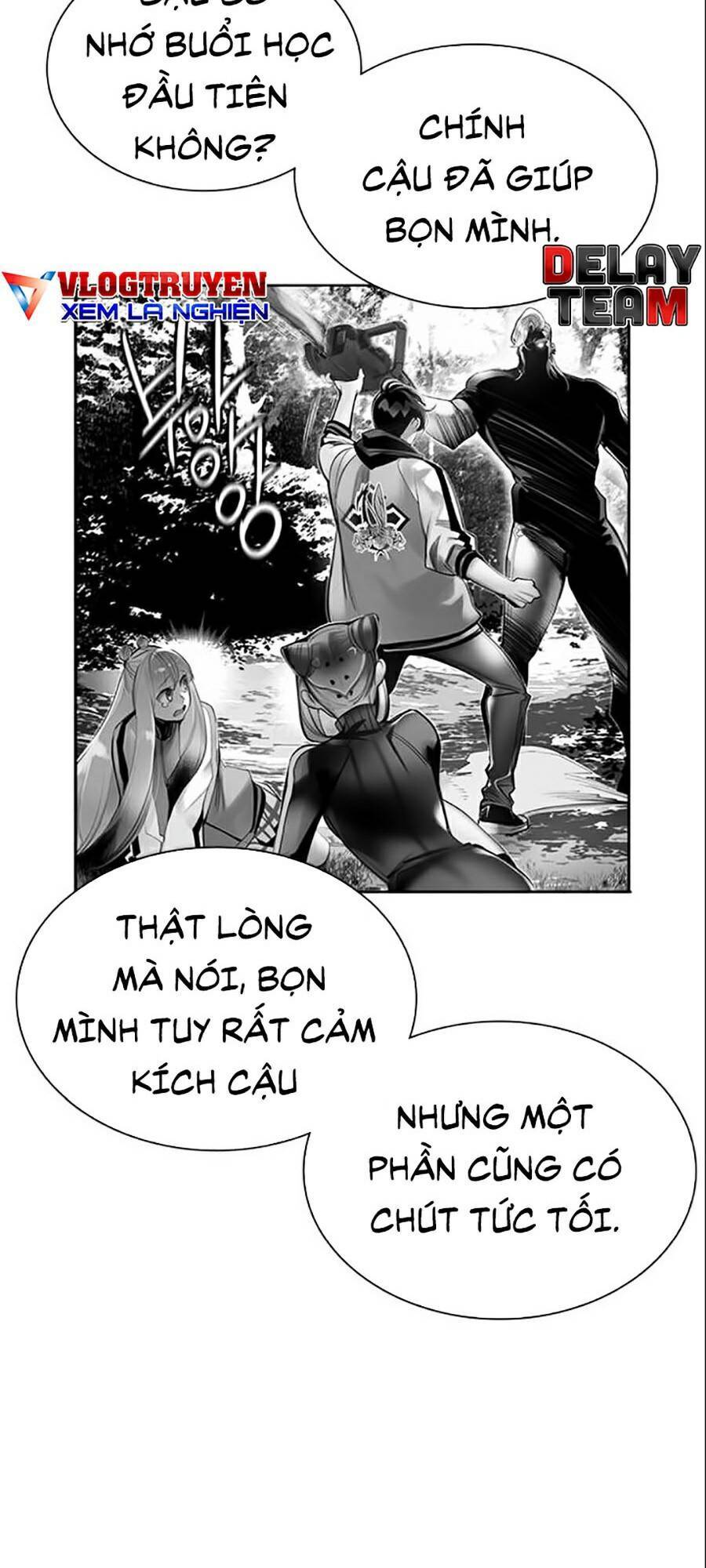 Chương 29 - trang 111