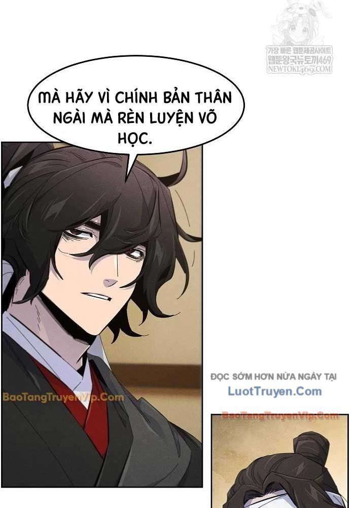 Chương 184 - trang 5