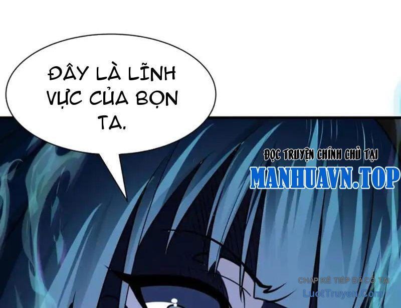 Trang 100