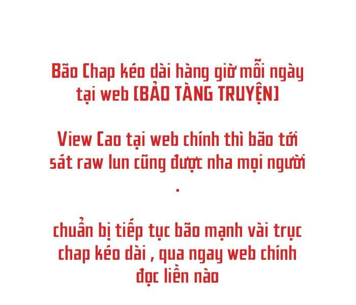 Chương 276 - trang 2