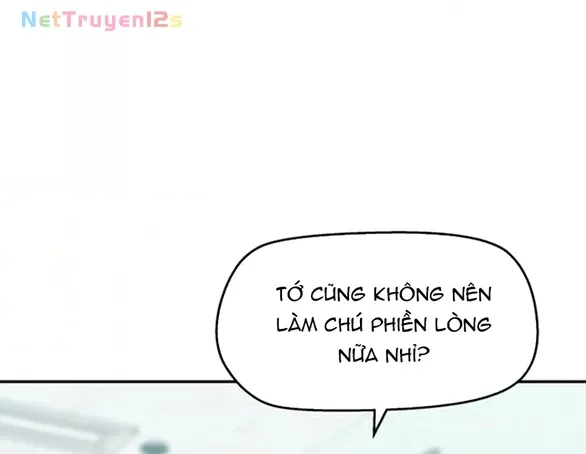 Chương 93 - trang 26