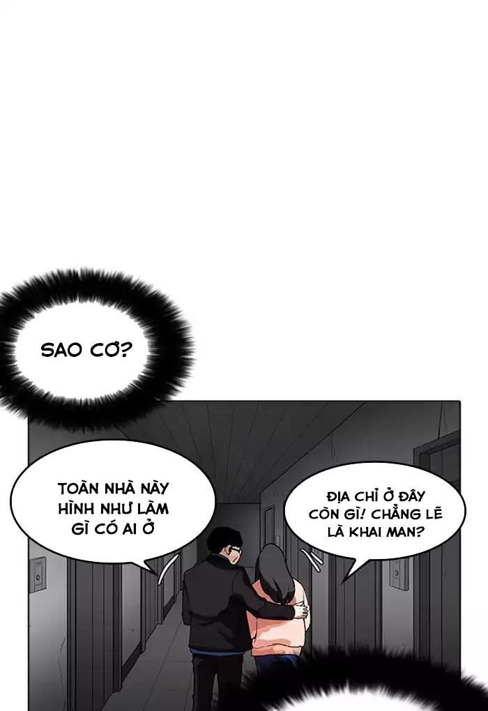 Chương 176 - trang 16