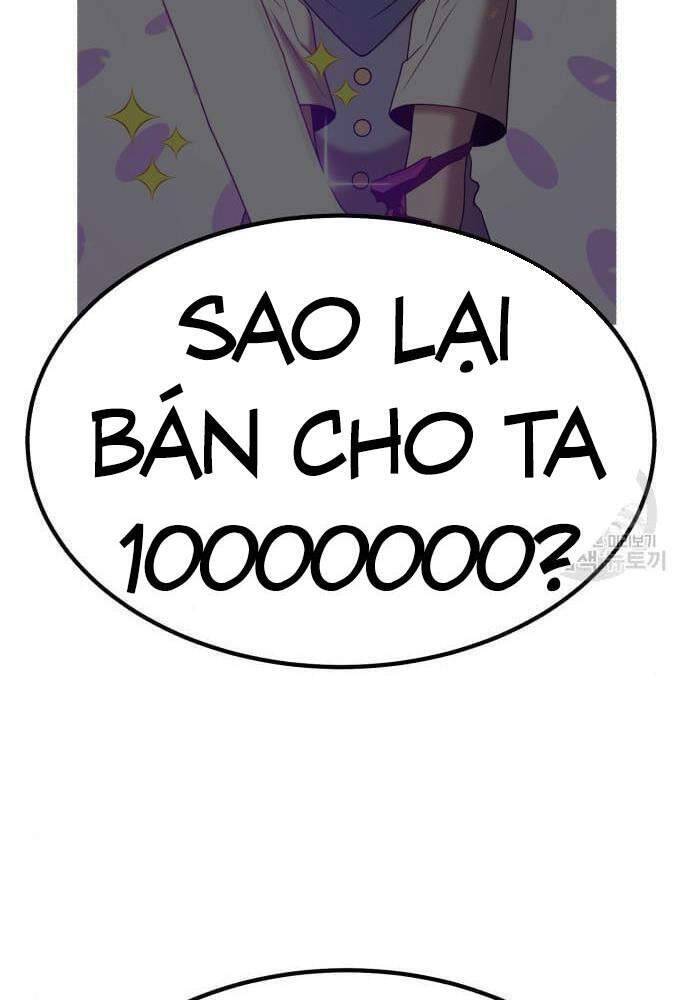 Trang 83