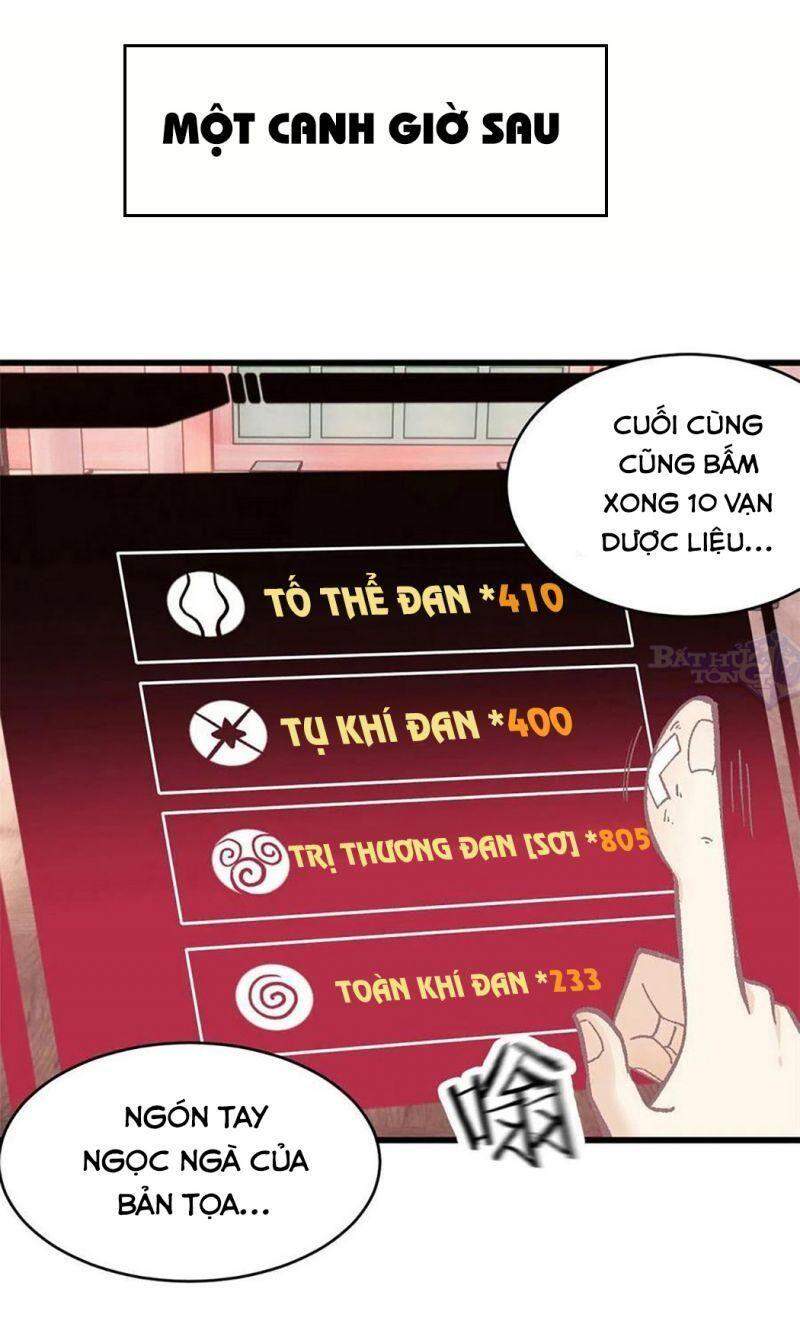 Trang 31
