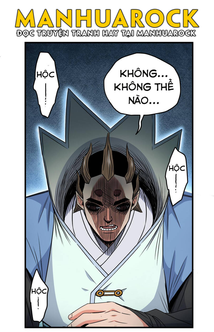 Chương 18 - trang 10