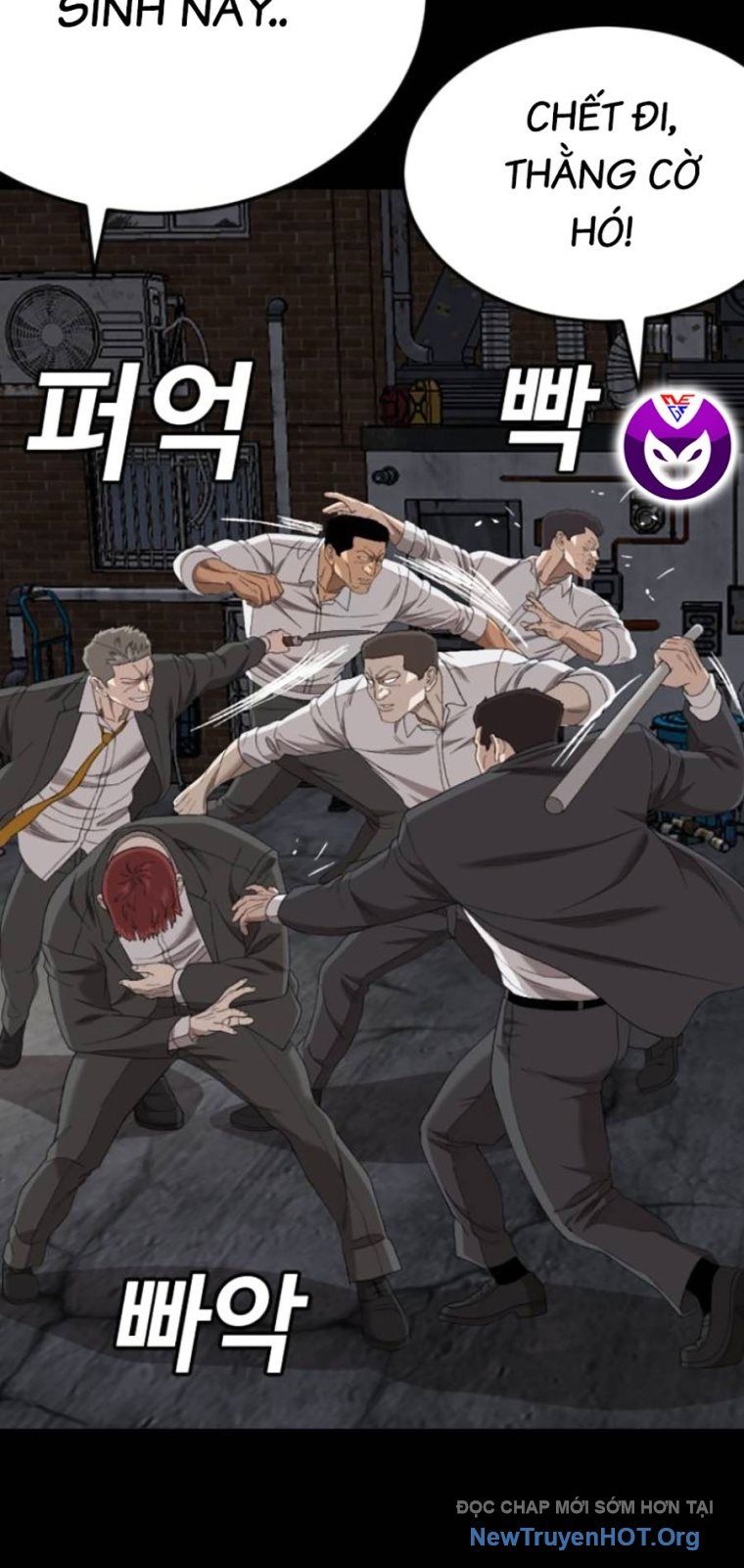 Trang 32
