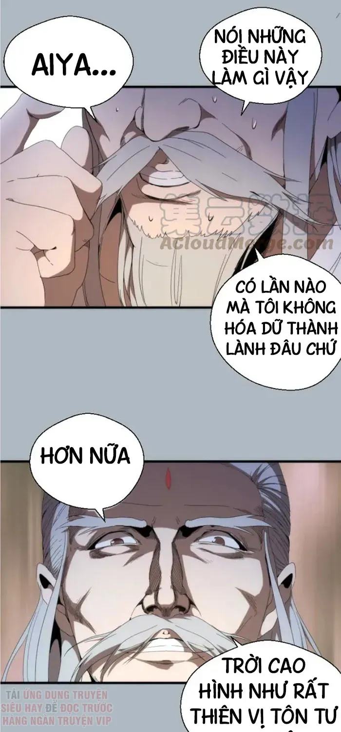 Trang 26