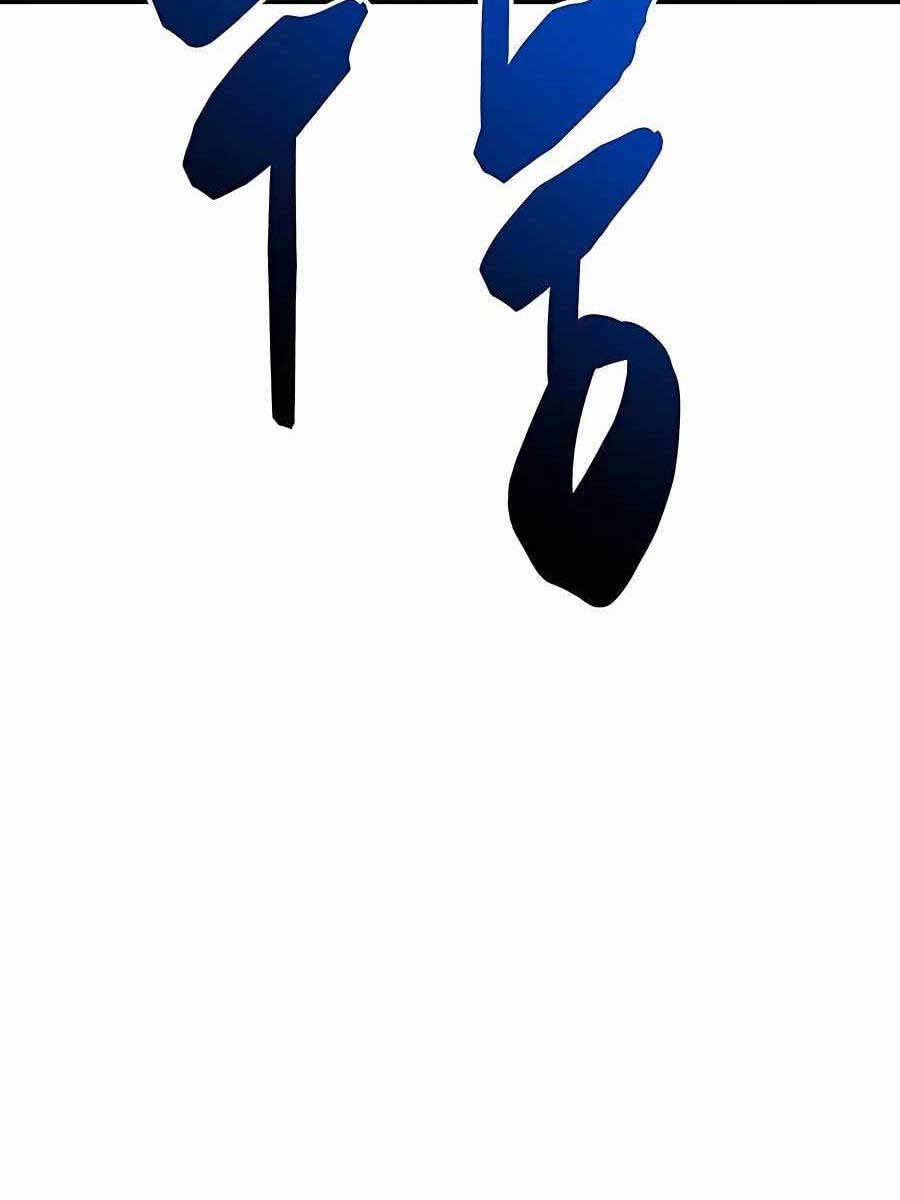 Trang 203