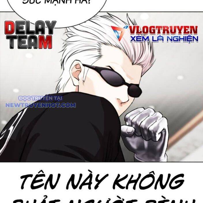 Trang 97