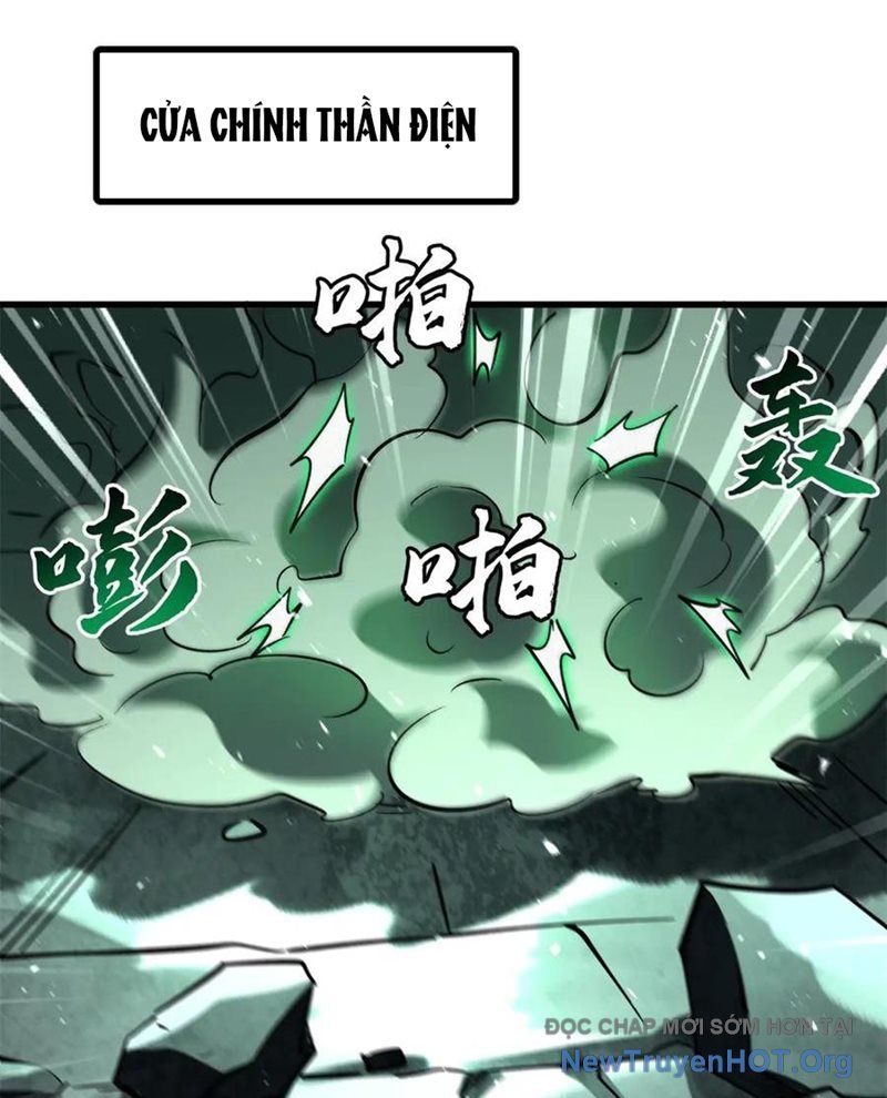 Chương 385 - trang 50