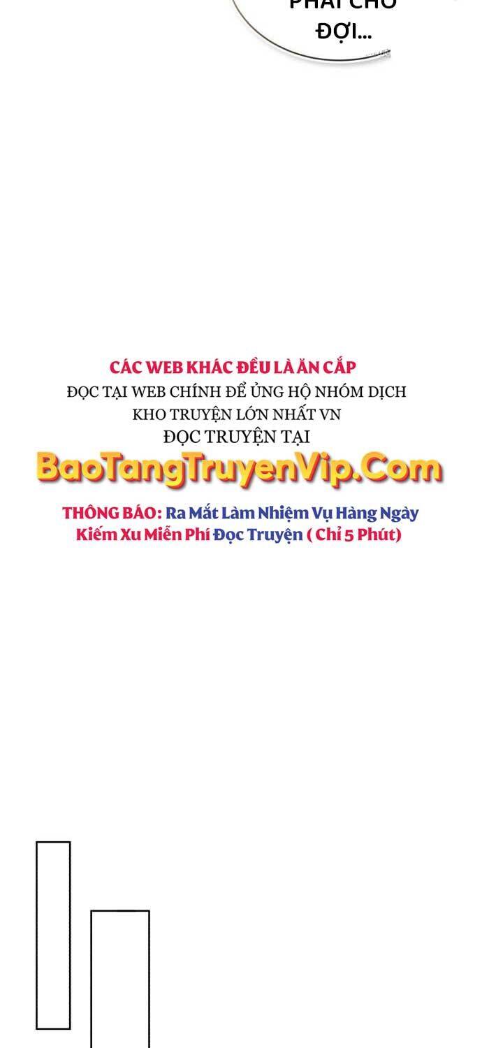 Trang 90