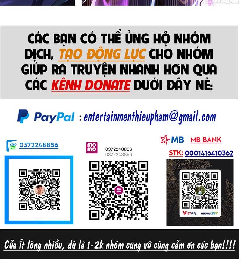 Trang 134