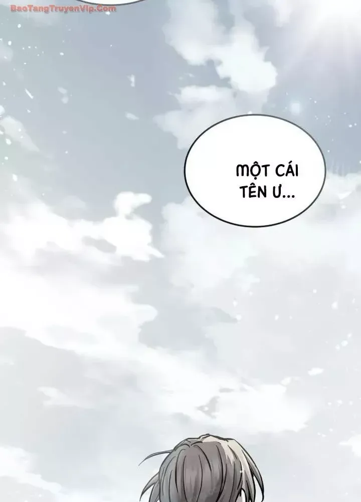 Trang 146