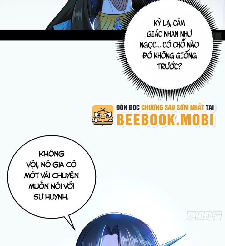 Chương 379 - trang 127