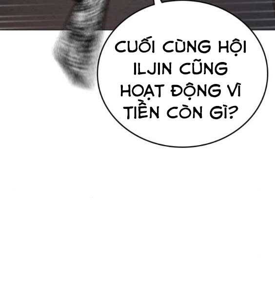 Chương 49 - trang 118