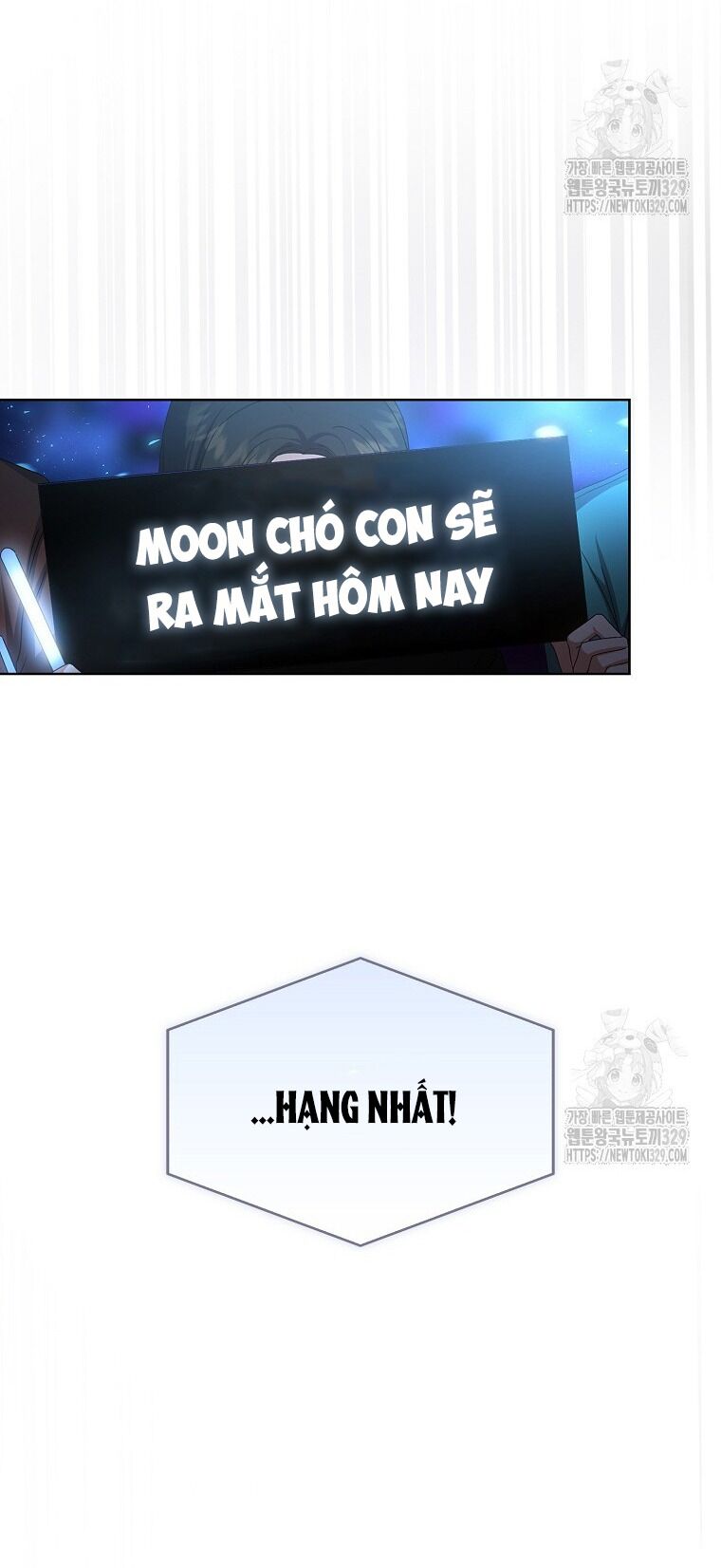 Chương 64.2 - trang 22